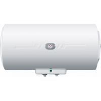 Водонагреватель Haier горизонт. FCD-JTHA30-III(ET) 30л.