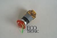 Кнопка СТОП wfc110