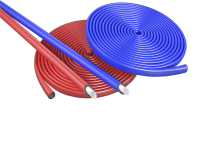 Трубка ENERGOFLEX SUPER PROTECT S 15/6-2