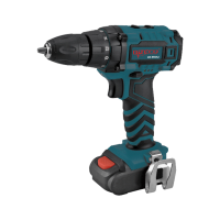Шуруповерт ALTECO дрель аккумуляторная CD 2110Li Standard