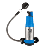 Колодезный насос Aquario FREEDIVER ASP3-30A