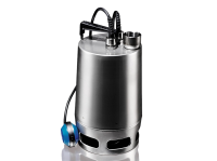 Насос дренажный Grundfos Untilift AP 50.50.08.А1.V