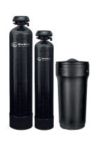Комплексная система очистки WiseWater NK1500 D