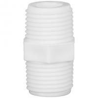 WA-HN0707, ниппель 1/2-1/2
