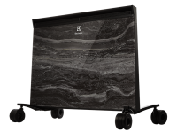 Конвектор Electrolux ECH/BMI-1500 Brilliant Marble