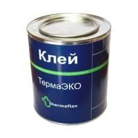 Клей ThermaECO 1л