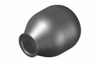 Мембрана EPDM 8/12LT-46 (F0A0160)