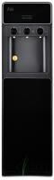Кулер Ecotronic K42-LXE black
