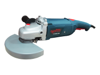 _Шлифмашина ALTECO угловая AG 2000-180 Standard
