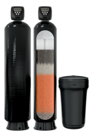 Комплексная система очистки WiseWater NKX3500_CI
