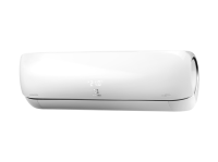 Сплит-система инверторного типа ELECTROLUX EACS/I-14HEV/N3 комплект