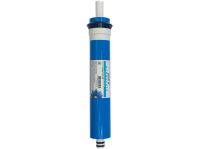 Тонкопленочная мембрана TW 1812-75 (А-575)