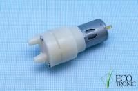 Мотор к помпе PLR-210