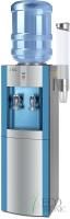 Кулер Ecotronic H1-L