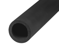 Трубка K-FLEX 09x108-2 ST