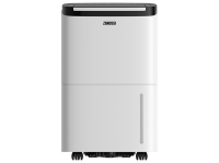 Осушитель воздуха Zanussi ZDH-40L