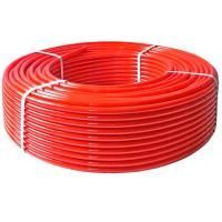 Труба полимерная PE-RT 20x2.0 (200 м.)