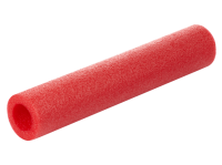 Теплоизоляция Royal Thermo Prottector 15/9, 1м Red