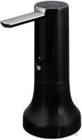 Помпа аккумуляторная Ecotronic PLR-660 black-silver