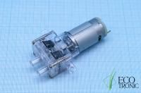 Мотор к помпе PLR-300 v.2