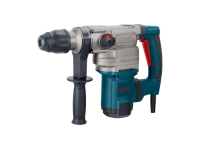 _Перфоратор ALTECO SDS-max RH 1100-38 Professional