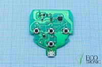 Плата управления к помпе PLR-220