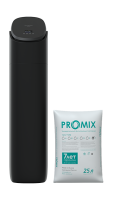 Система WiseWater Shark ProMix F 1300, кабинет