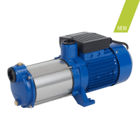Поверхностный насос Aquario AMH-220-10P