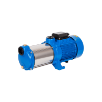 Поверхностный насос Aquario AMH(T)220-10S