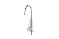Кран-водонагреватель проточного типа UNIPUMP BEF-003-178