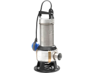 Насос дренажный Grundfos Untilift AP 50В.50.08.А1.V