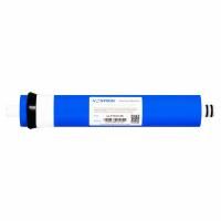 Мембрана для обратного осмоса Vontron ULP1812-50 (7,9 л./час.)