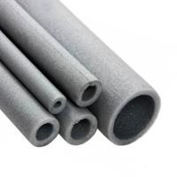 Трубка теплоизоляционная Energoflex Super 22-20 (по 2 м)