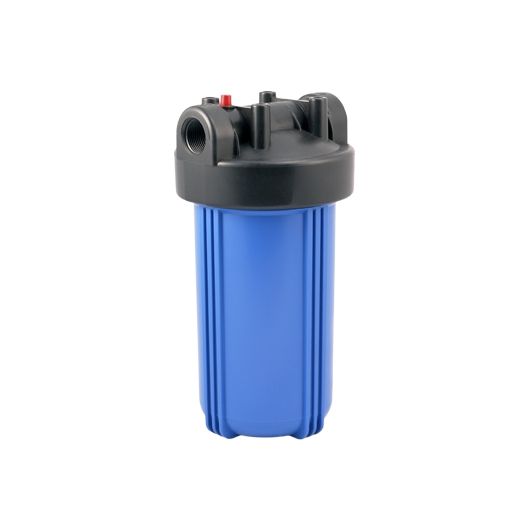 WF-10BB1-01, Магистральный фильтр для воды (4 шт. в коробке)