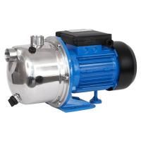 SGJ-100, Насос поверхностный JEMIX