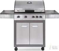 Гриль газовый GM3 (1C-8804T-2H-79A)