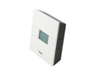 Терморегулятор Nea H 230 В