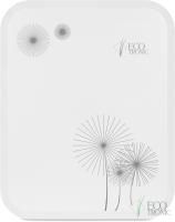 Система под мойку F4-U4 white (кейс с фильтрами)