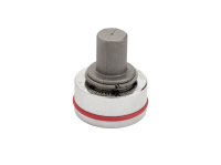 Насадка расширительная для экспандера QC 20х2,0 (RAUTHERM S)