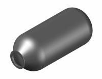 Мембрана EPDM 50/80LT-80 (F0A0092)