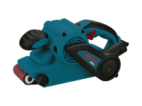 _Шлифмашина ALTECO ленточная BS 810 Professional