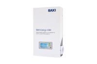 BAXI Energy 600