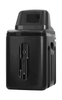Система умягчения AquaSmart 900, кабинетного типа