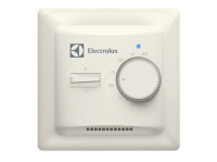 Терморегулятор Electrolux ETB-16 Basic