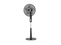 Вентилятор напольный Electrolux EFF-1004i