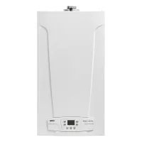 BAXI ECO Home 10F