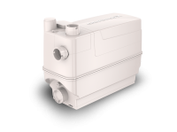 Установка канализационная Grundfos SOLOLIFT 2 C-3