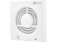Вентилятор вытяжной Electrolux Move EAFV-150 (датчик движения)
