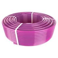 Труба из сшитого полиэтилена PE-Xb EVOH 16х2.0 (200 м.)