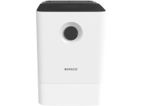 Мойка воздуха Boneco W300 цвет: белый/white